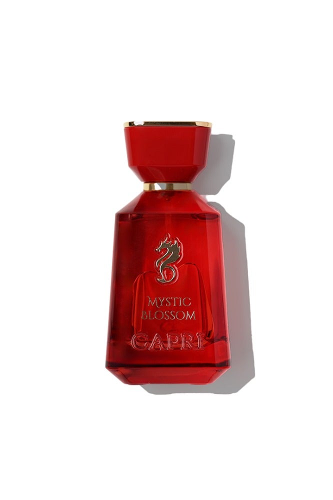 كابري عطر ميستيك بلوسوم 100 مل - Image 1
