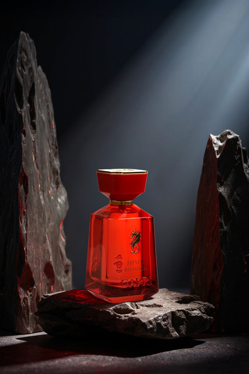 كابري عطر ميستيك بلوسوم 100 مل - Image 3