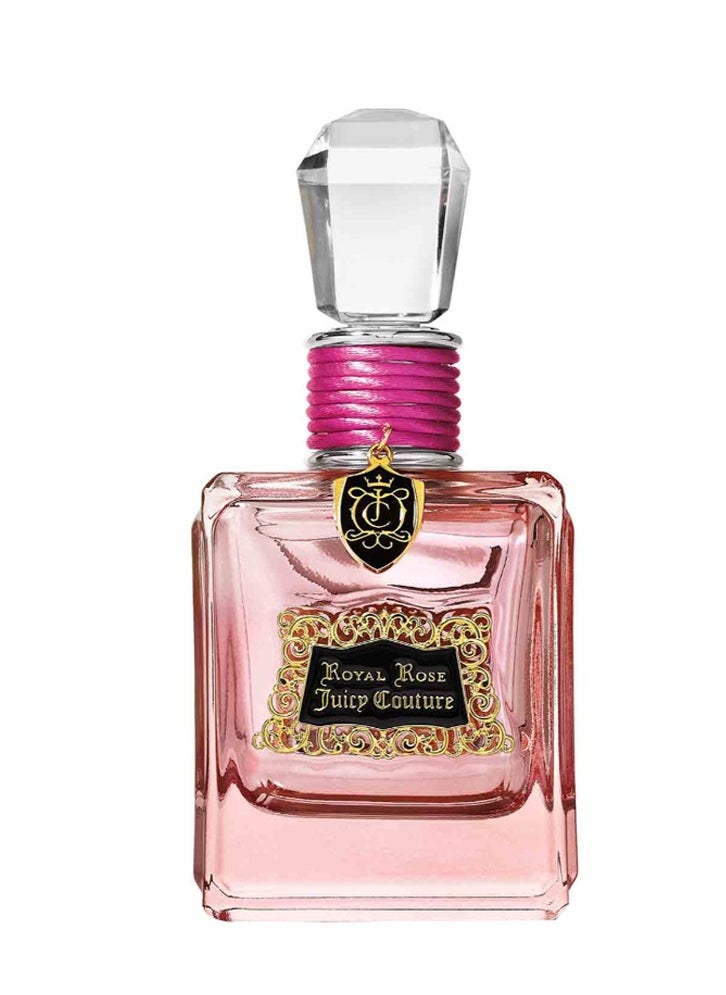 جوسي كوتور - عطر رويال روز او دي بارفيوم 100مل - Image 1