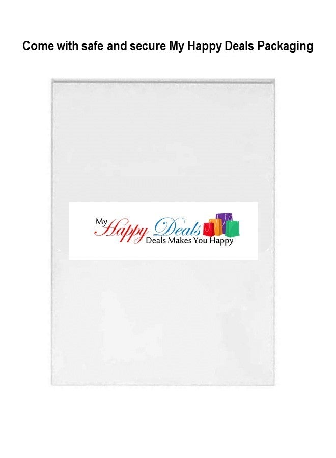 Nabeel 2Pcs Bakhoor Black Incense 40GMS - Image 5