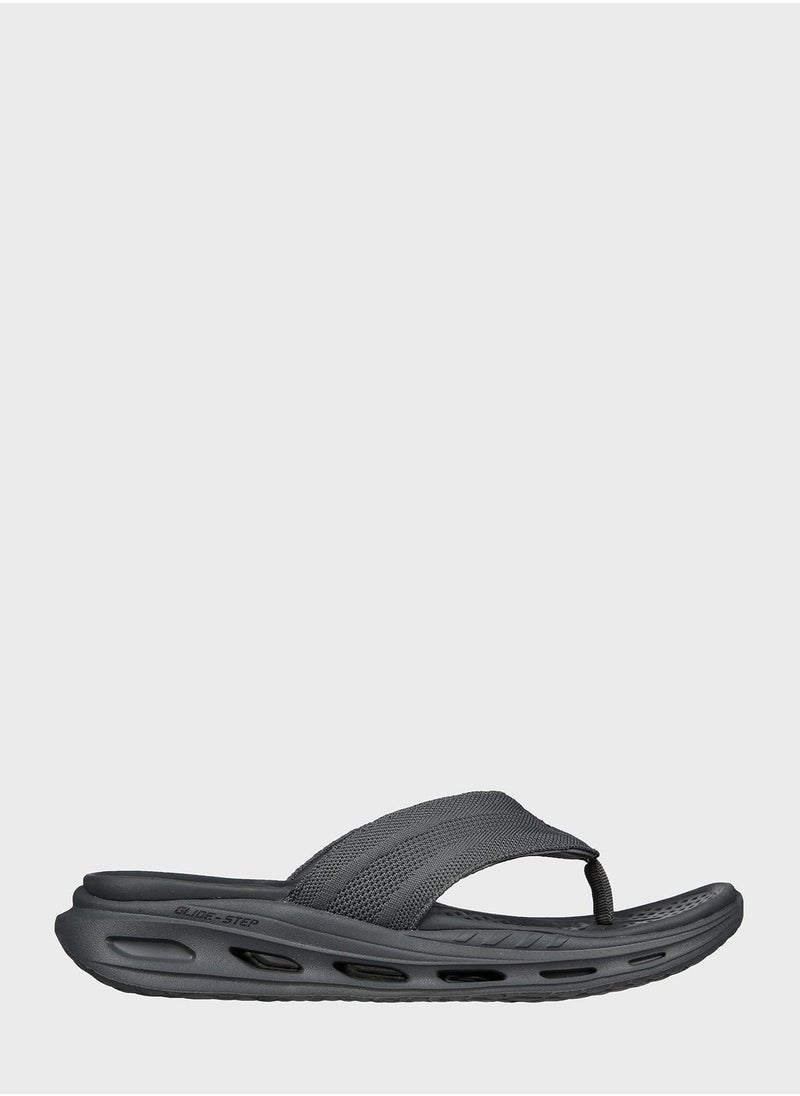 SKECHERS Orvan Sd  - Image 1