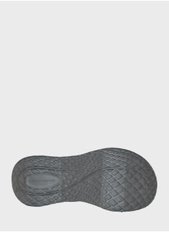 سكتشرز حذاء كاجوال  - Image 5