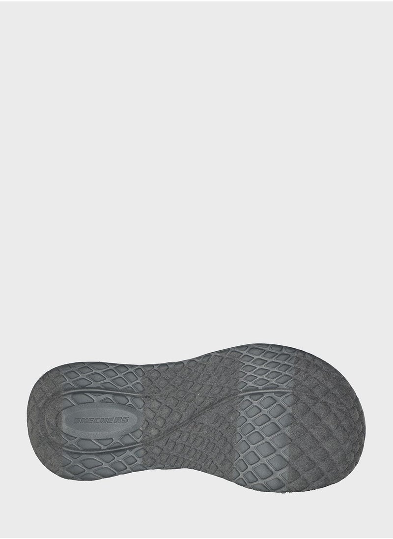SKECHERS Orvan Sd  - Image 5