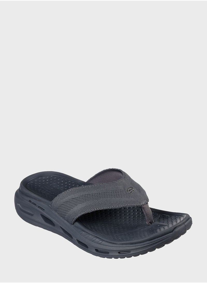 SKECHERS Orvan Sd  - Image 3