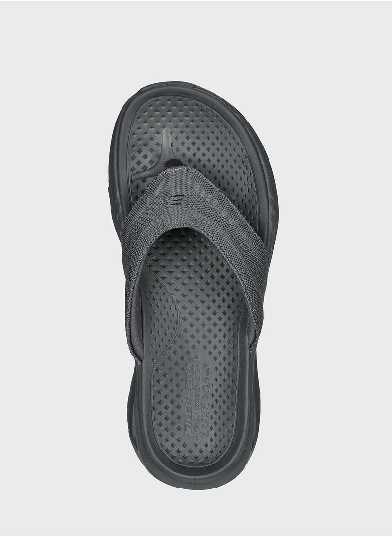 SKECHERS Orvan Sd  - Image 4