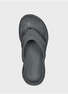 SKECHERS Orvan Sd  - Image 4