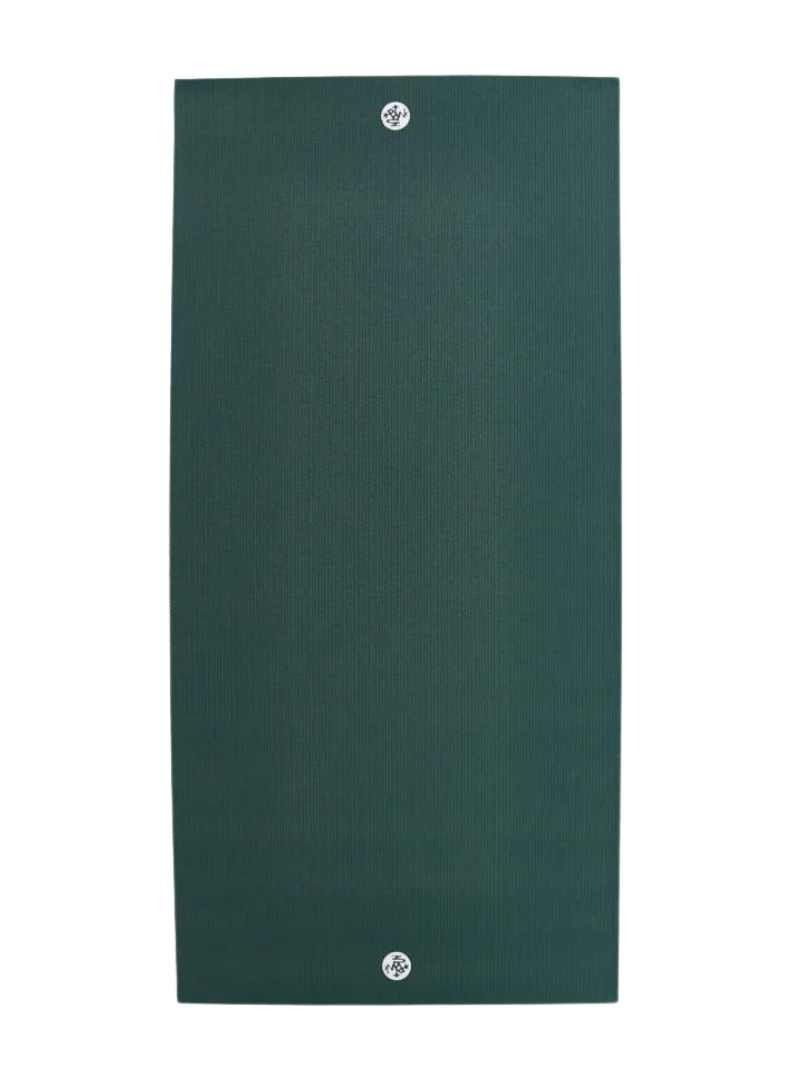 Manduka Pro Kids Yoga Mat Sage  - Image 1