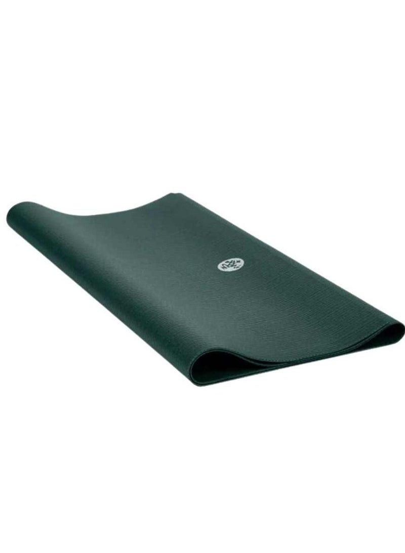 Manduka Pro Kids Yoga Mat Sage  - Image 2