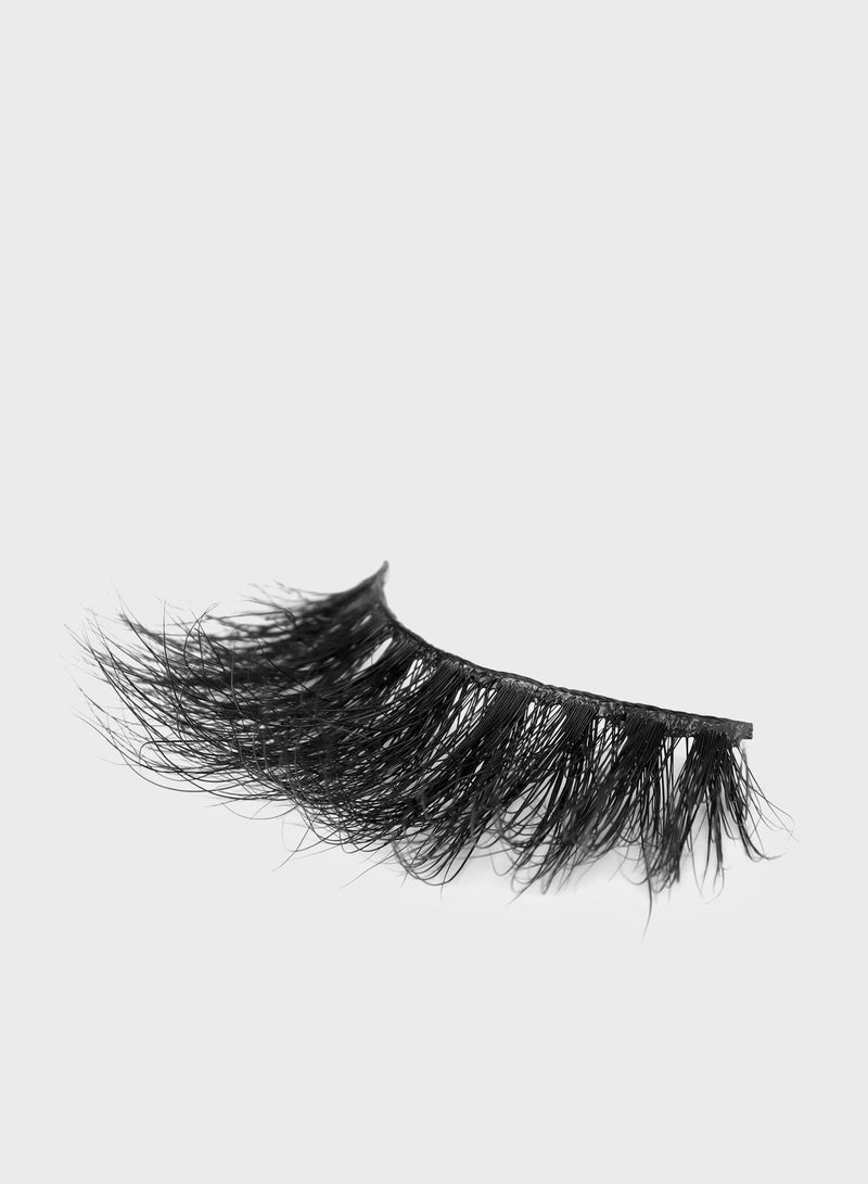 BEPHOLAN Multi-Pack 5D Mink Fu-XMZ251 - Image 3