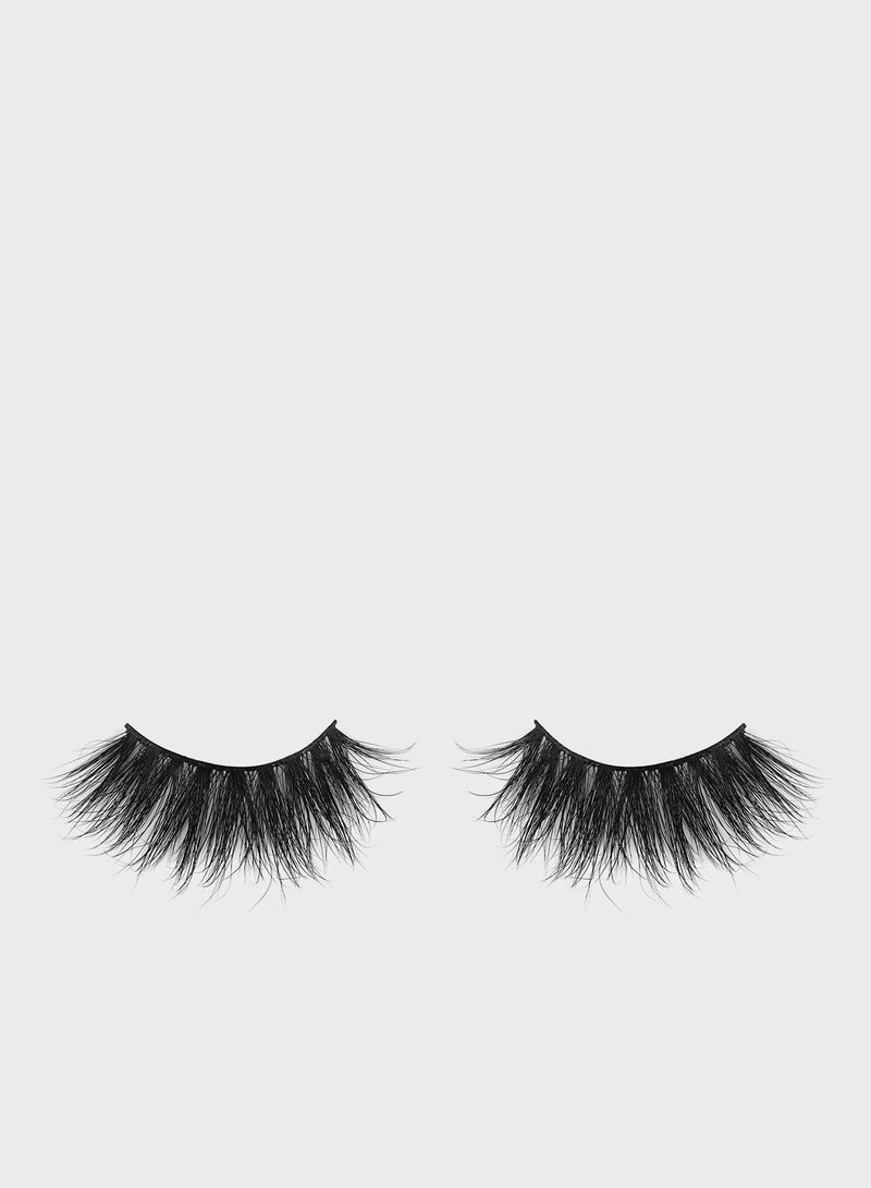 BEPHOLAN Multi-Pack 5D Mink Fu-XMZ251 - Image 5