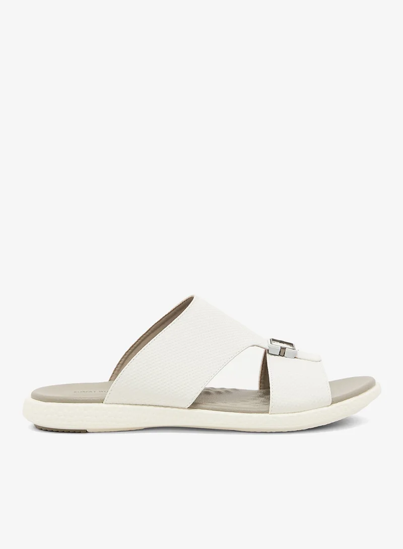 Comfort Arabic sandals