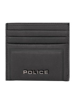 POLICE PA40059WLBK POLICE Men's Wallets & Money Clips  - Image 1