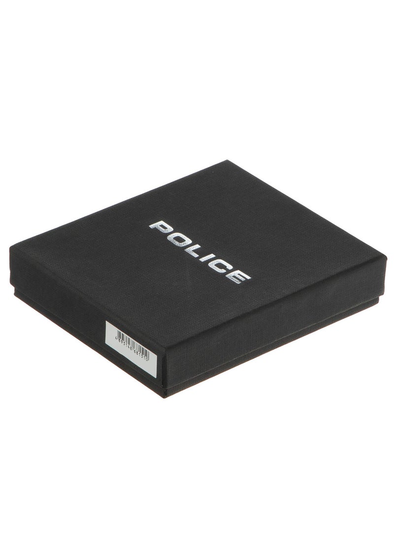 POLICE PA40059WLBK POLICE Men's Wallets & Money Clips - Image 2