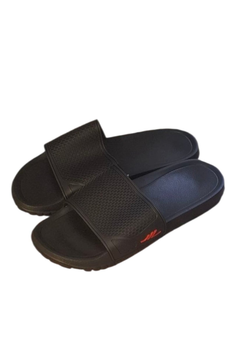 شبشب رجالي مفتوح، مريح للاستخدامات اليومية