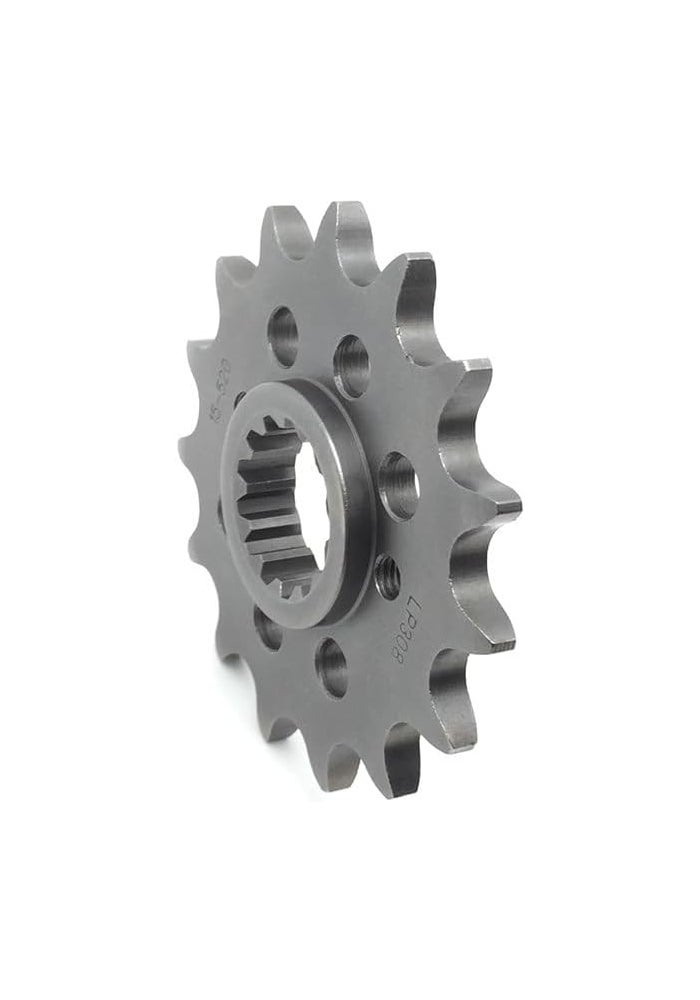Wivplex 520 Motorcycle Front Sprocket Pinion - Image 5