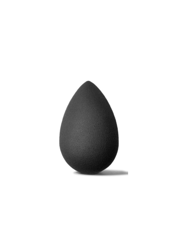 beautyblender BEAUTYBLENDER PRO 