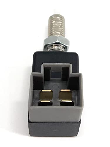 SDYYDS Brake Light Switch 4 pin 93810-3K000 Fit for Hyundai Accent Elantra Entou i10 i20 i30 i40 ix20 Santa FÉ/KIA Piccanto Sorento Sportage Venga - Image 3