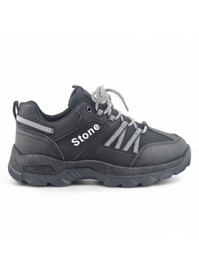 STONE Pulse