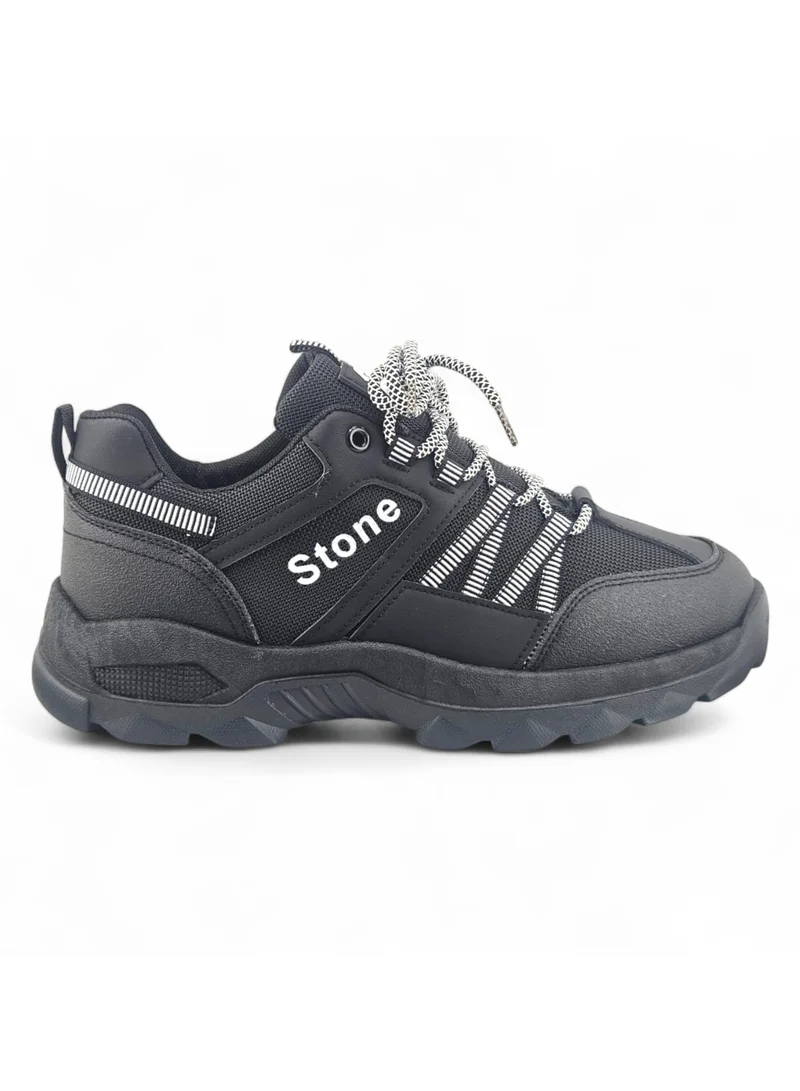 STONE Pulse