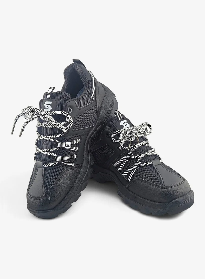 ستون النَّبْض