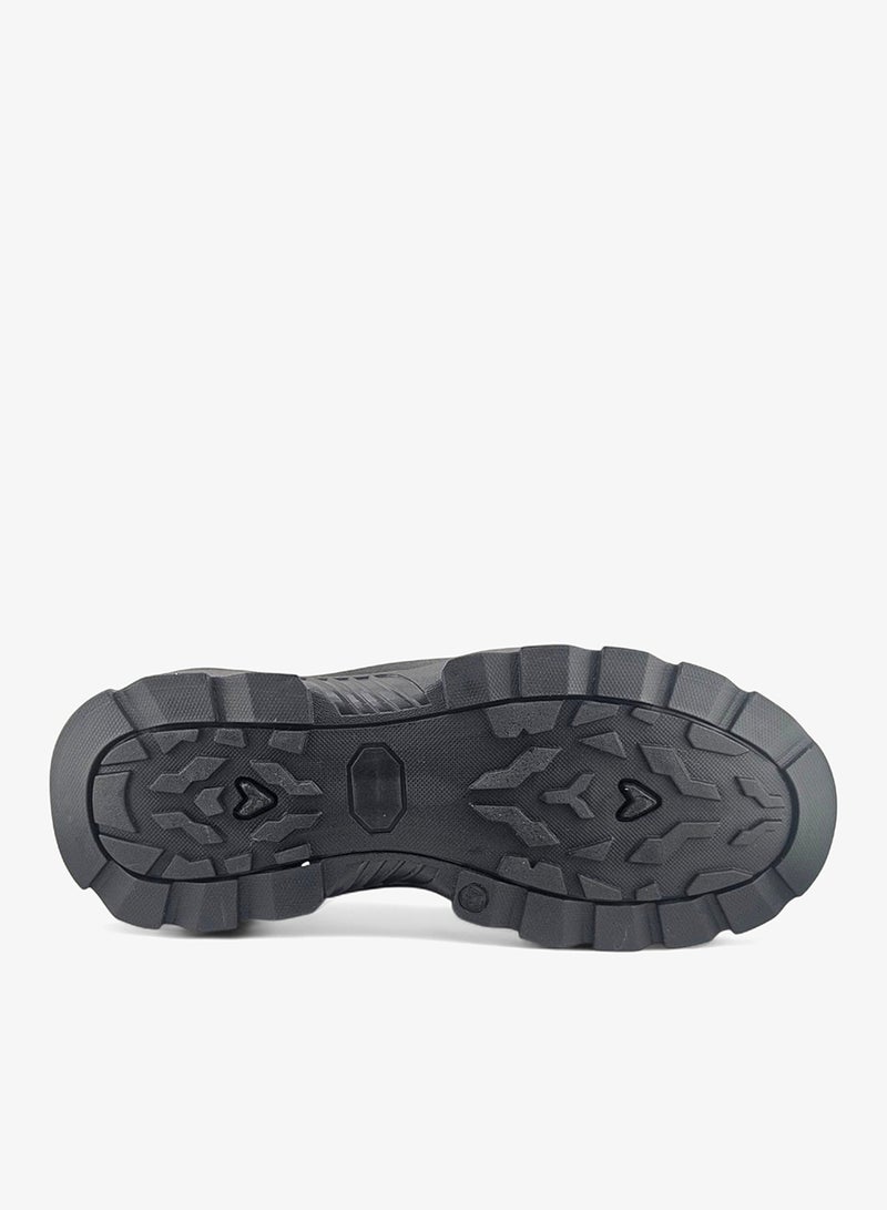 ستون النَّبْض - Image 4