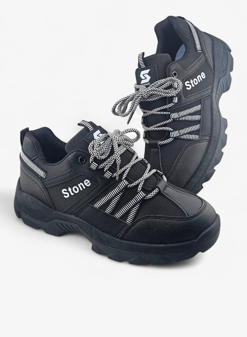 ستون النَّبْض - Image 5