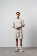 RESPIRE Beige