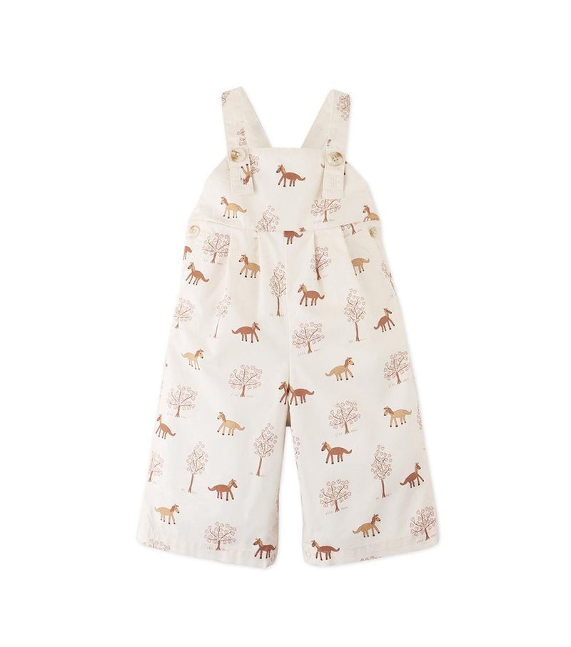The Mom Store Babies' Woven Garments Of Cotton - Image 1