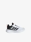Adidas FTWWHT/CBLACK/IMPORA