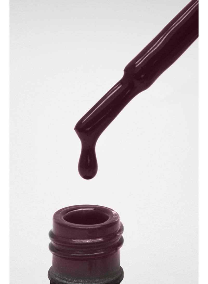 KINETICS طلاء جل شيلد 15 مل | #659 شغف - Image 3