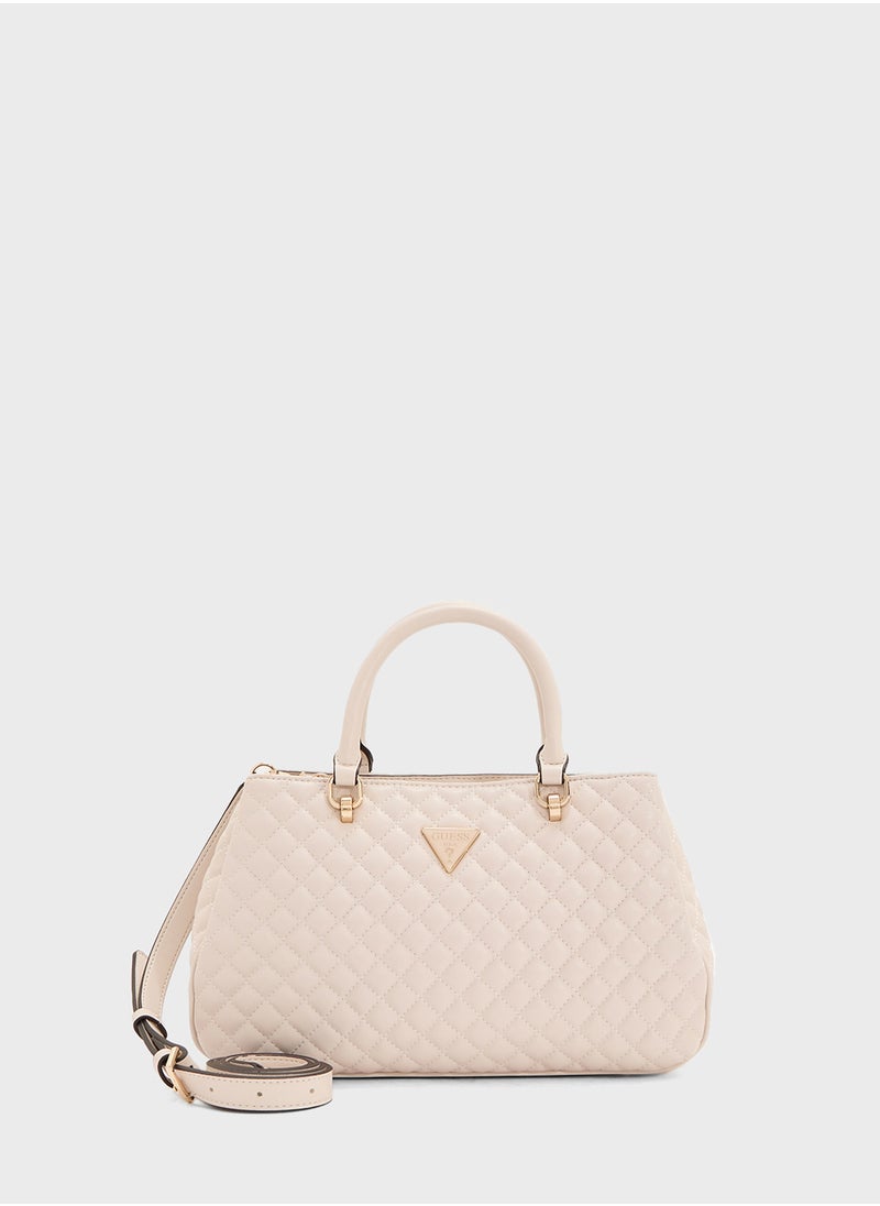 جس Eco Rianee Satchel  - Image 1