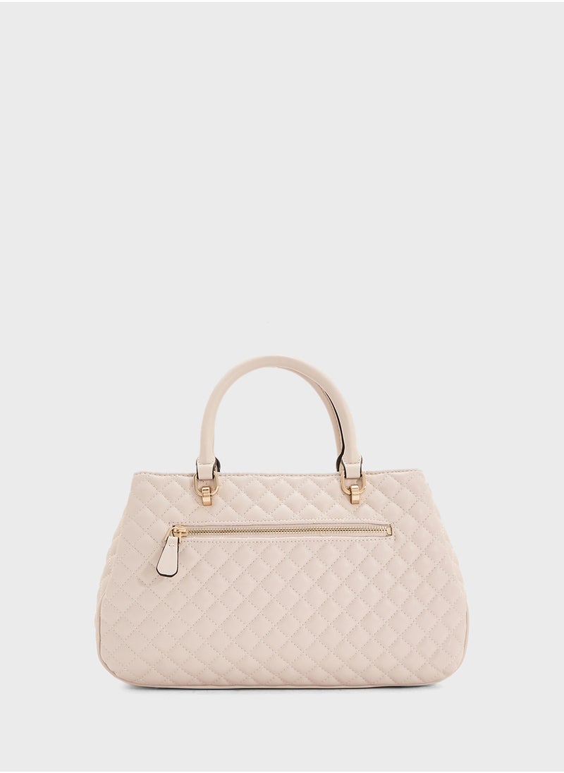 جس Eco Rianee Satchel  - Image 2