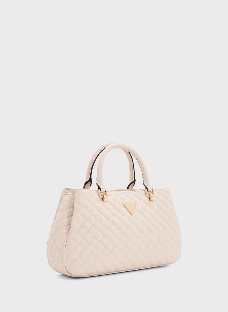 جس Eco Rianee Satchel