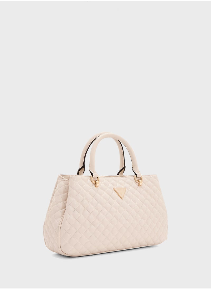 جس Eco Rianee Satchel  - Image 3