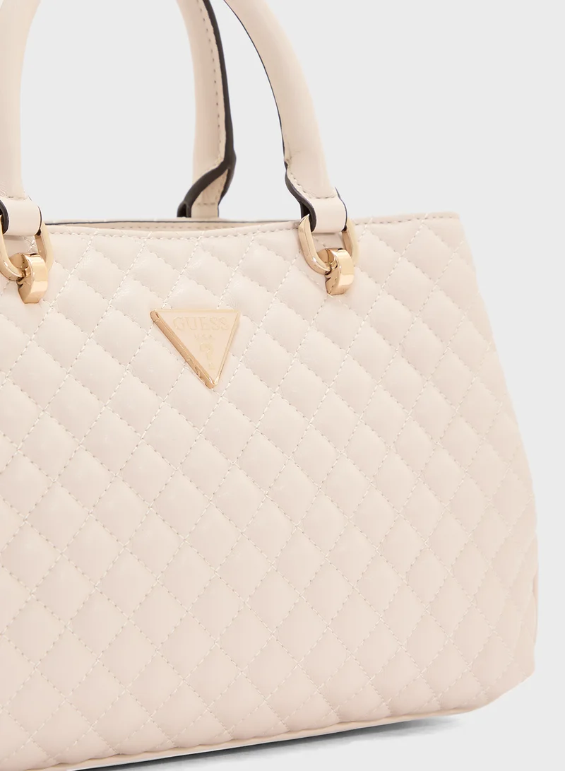 جس Eco Rianee Satchel