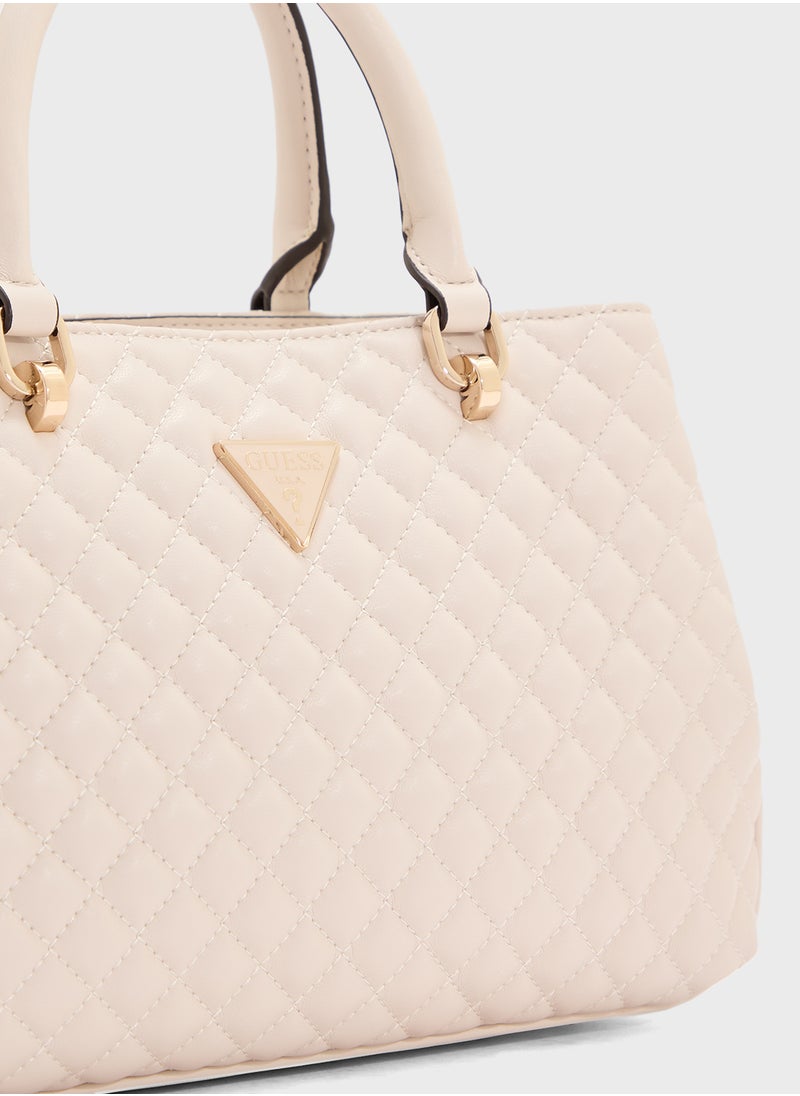 جس Eco Rianee Satchel  - Image 4