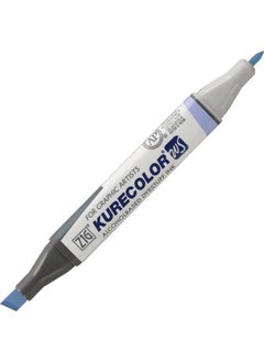 Kurecolor Twin S Kc 3000 350 Ice Blue