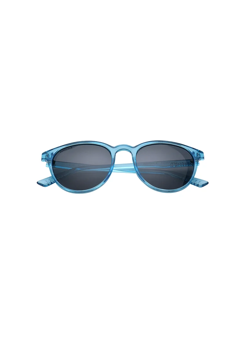 fastrack Fastrack Sunglasses