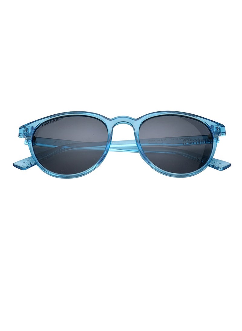 fastrack Fastrack Sunglasses - Image 4