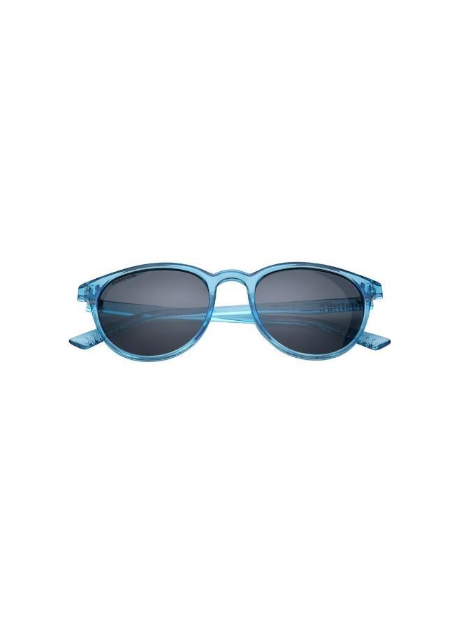 Fastrack Sunglasses - Image 1