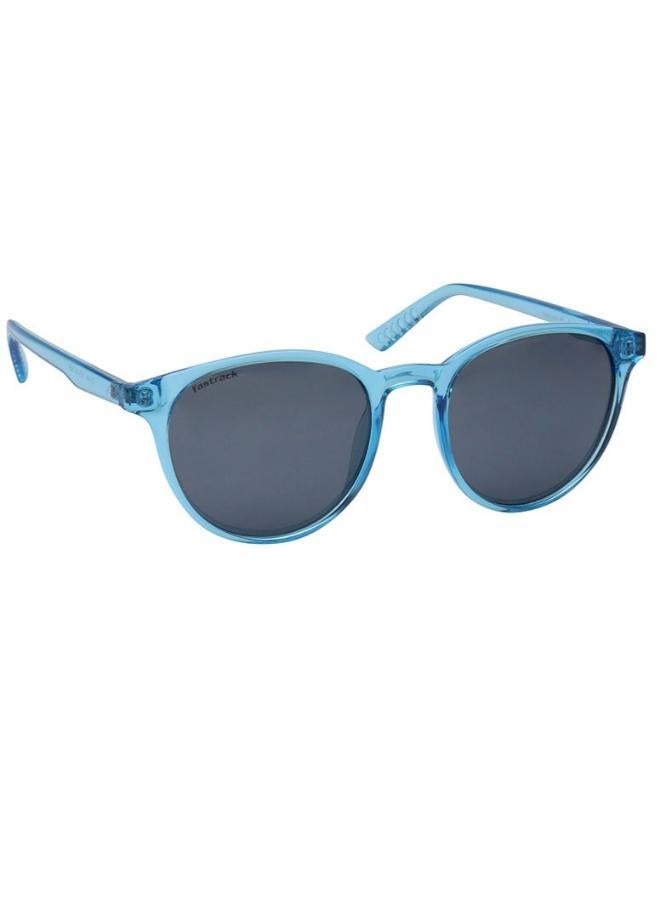 Fastrack Sunglasses - Image 2