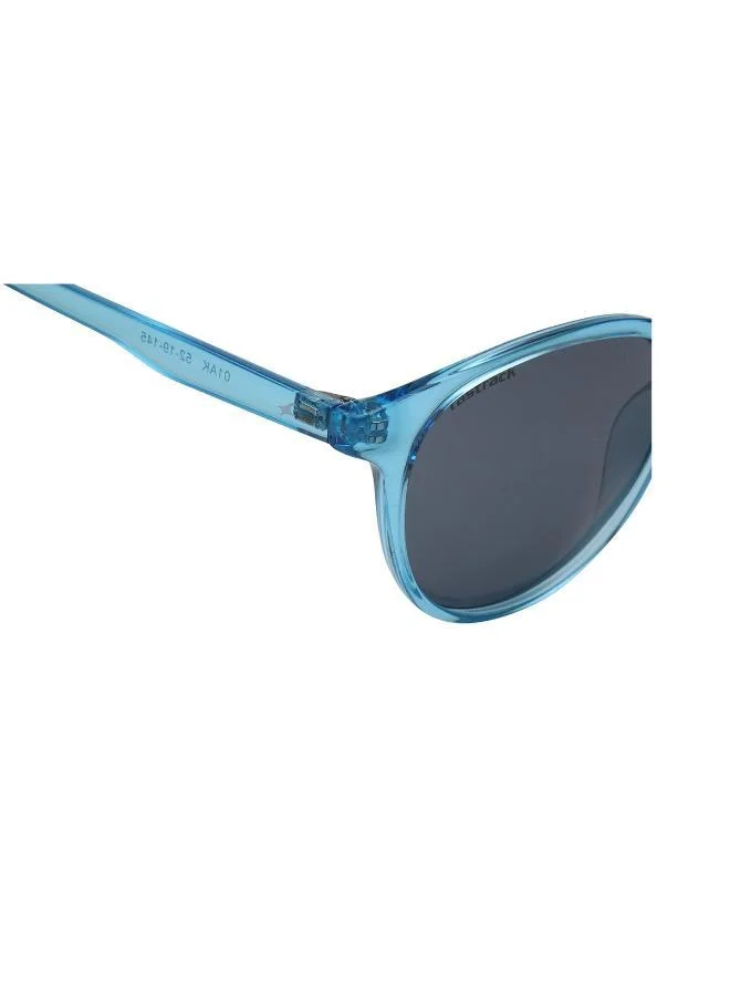 fastrack Fastrack Sunglasses