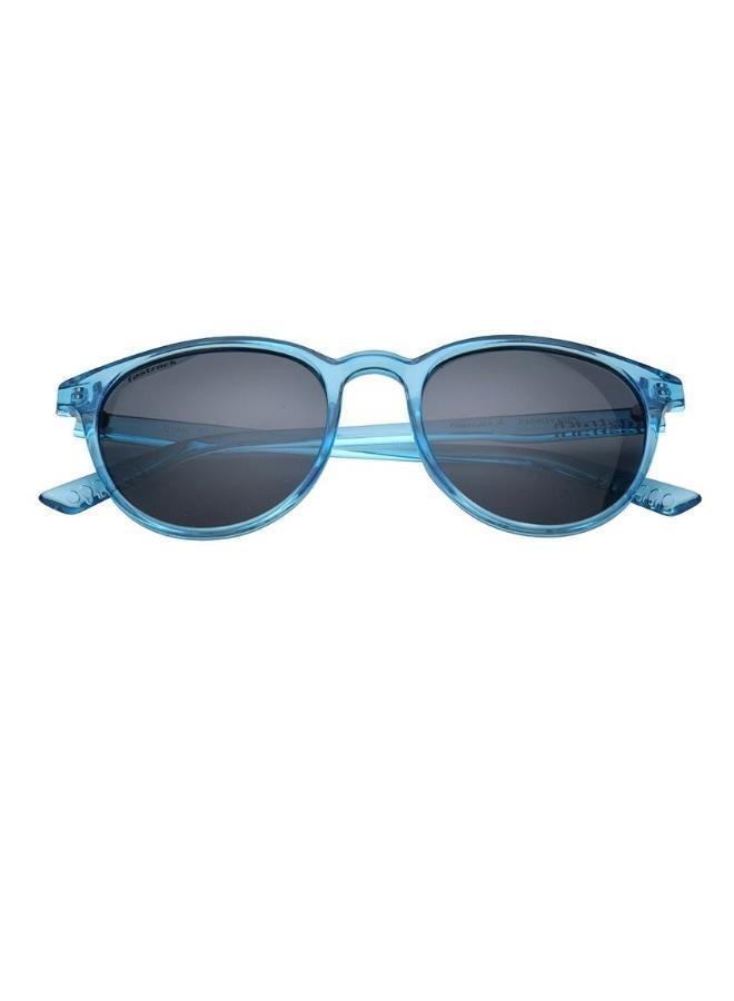 Fastrack Sunglasses - Image 5