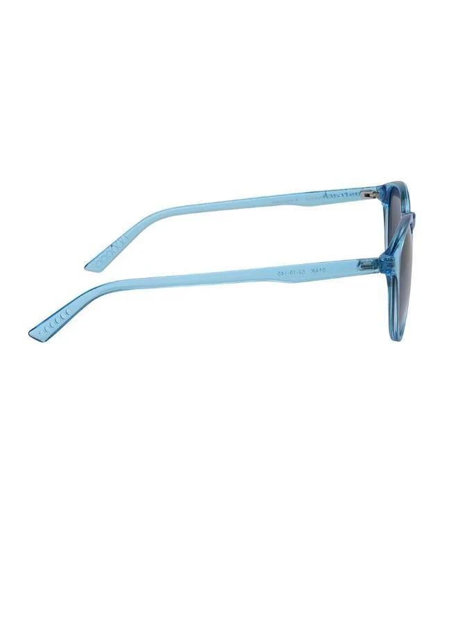 fastrack Fastrack Sunglasses