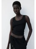 اتش اند ام Black Dark