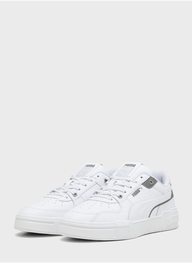 PUMA - CA Pro Glitch Reflect - Image 1