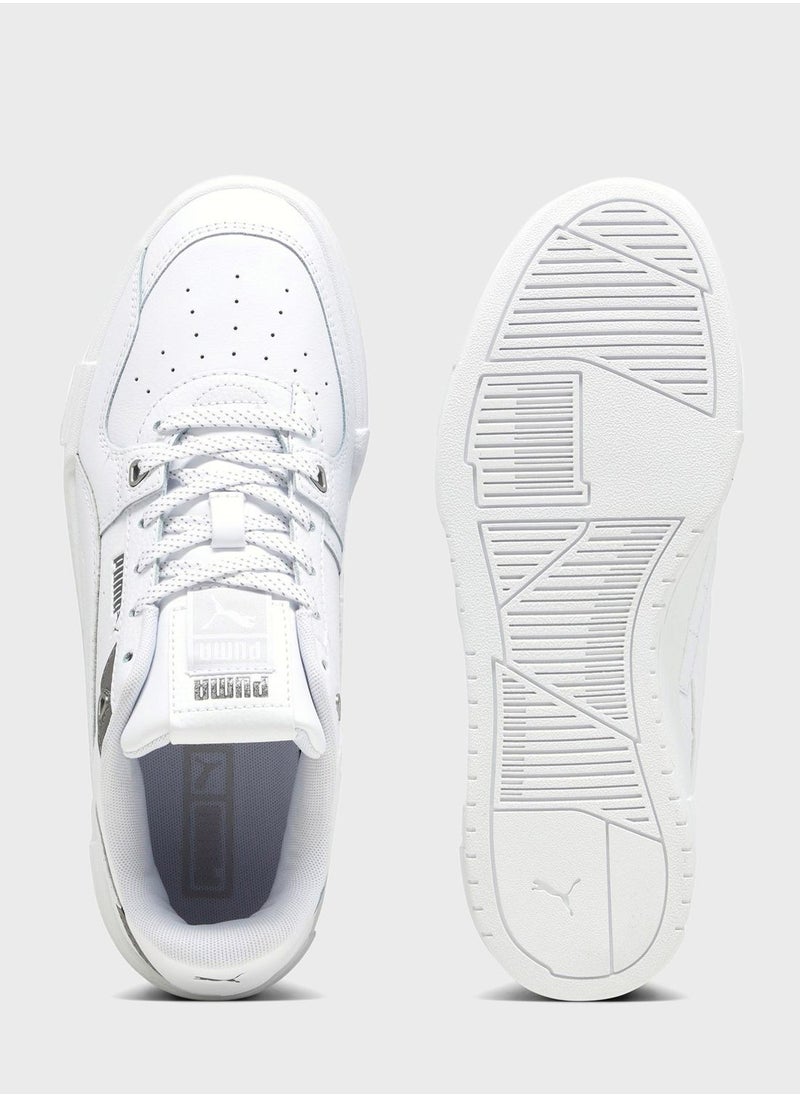 PUMA - CA Pro Glitch Reflect - Image 1