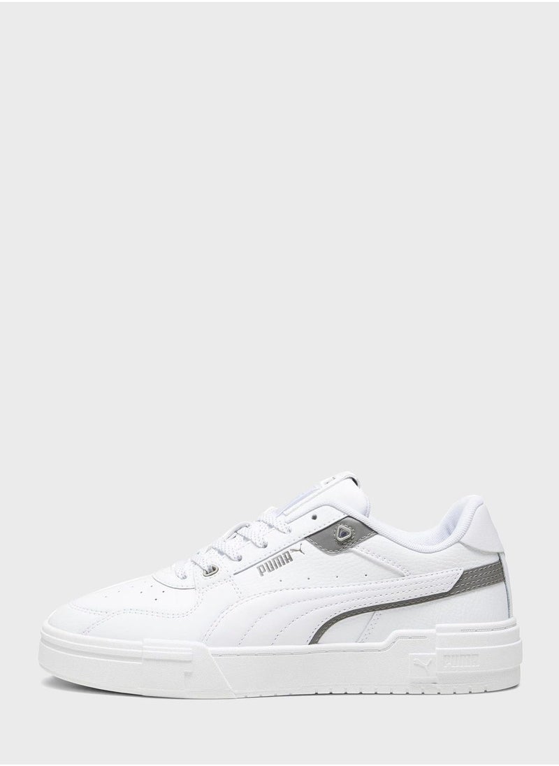 PUMA - CA Pro Glitch Reflect - Image 1