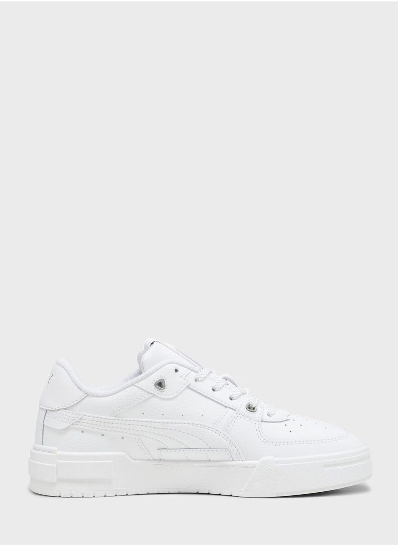PUMA - CA Pro Glitch Reflect - Image 1