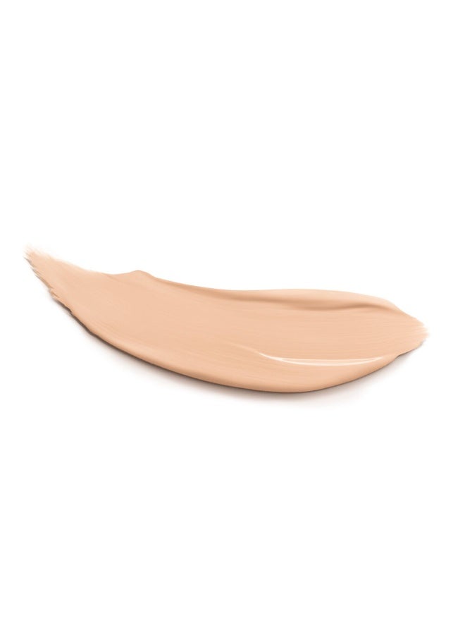 كلارنس خافي العيوب كلارنس إيفرلاستينج رقم 04 ديب 12 مل. - Image 2